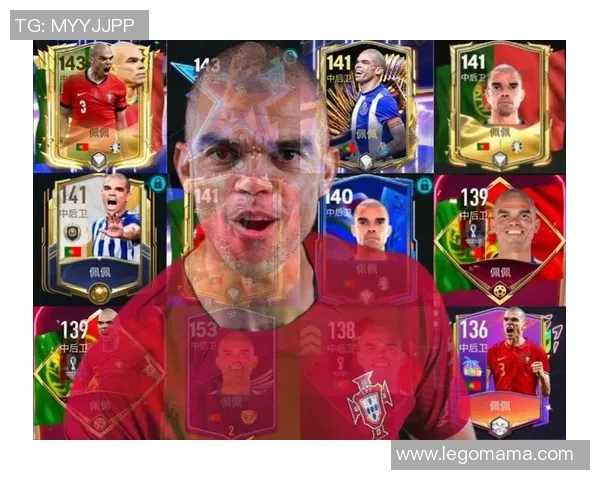 世界顶级足球明星卡收藏价值分析与未来趋势预测