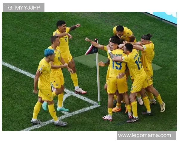 上届足球冷门球星盘点：不为人知的闪光时刻与逆袭故事