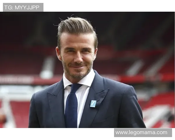 全球最帅足球球星颜值盘点 谁是你的男神榜首 全球最帅足球球星颜值盘点 谁是你的男神榜首