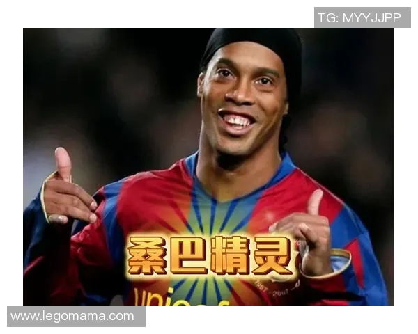 全球足球巨星榜单盘点 谁才是足坛无可争议的传奇球员 全球足球巨星榜单盘点 谁才是足坛无可争议的传奇球员