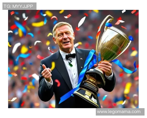 卡塔尔足球球星闪耀绿茵场引领中东足球发展新篇章