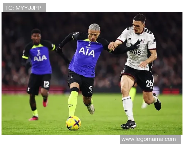 全球顶级足球球星财富大揭秘 谁是球场上的亿万富翁 全球顶级足球球星财富大揭秘 谁是球场上的亿万富翁