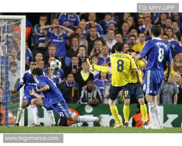 安德利亚是足球界的未来之星他有哪些独特的技艺与成就