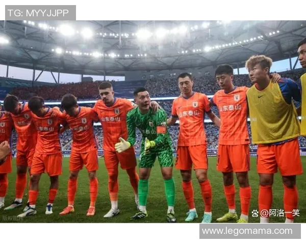 四大中国足球球星的崛起与挑战他们如何突破瓶颈走向国际舞台