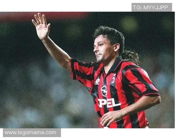 意大利足球巨星辉煌历程与绿茵场上的荣耀瞬间