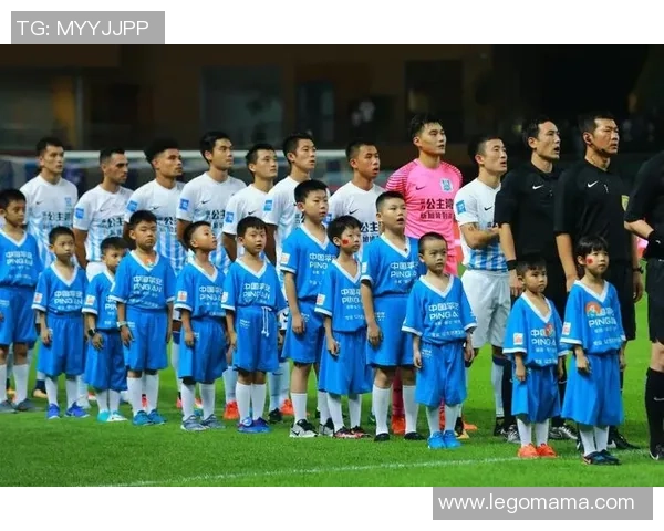 永靖足球球星崛起背后的故事与成就：从青训到国际舞台的奋斗历程