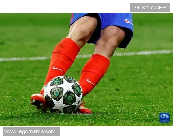 皇马足球11号球星的精彩瞬间与赛场风采全纪录