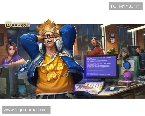 猛男足球球星背后的训练秘笈与荣耀瞬间揭秘 猛男足球球星背后的训练秘笈与荣耀瞬间揭秘