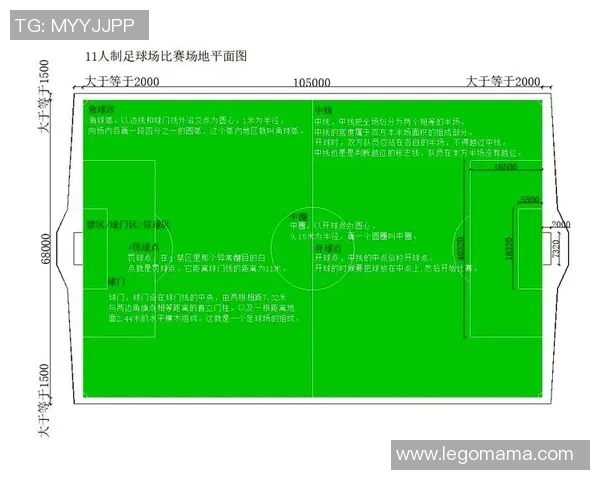 聚焦足球球星官方号解读赛场内外最新动态与独家幕后故事