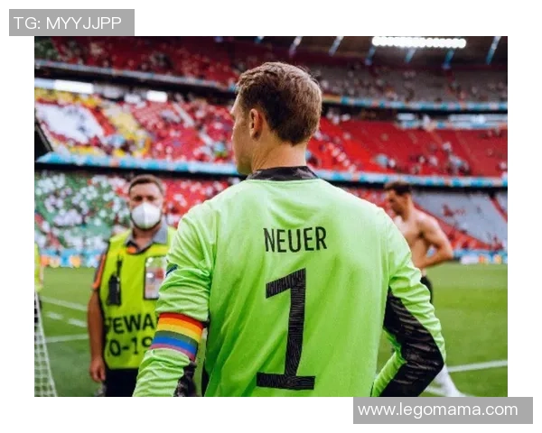 诺伊尔：德国足球守门传奇