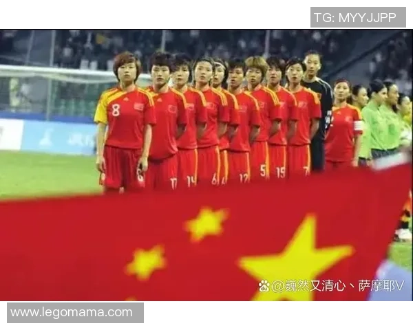 足球女神崛起：当女性球员在绿茵场上书写传奇篇章