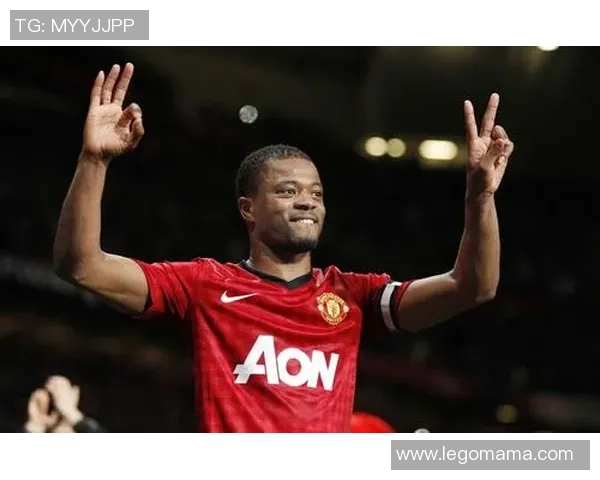 足球传奇之路：解析全球顶级球星的成长历程与荣耀时刻