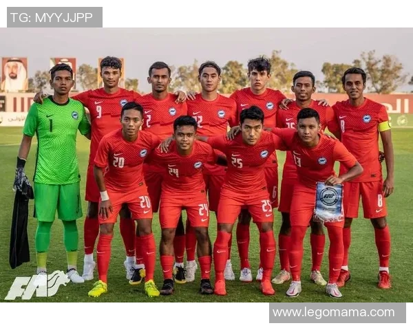 足球新星崛起全景图集最新球员风采展示与精彩瞬间集锦