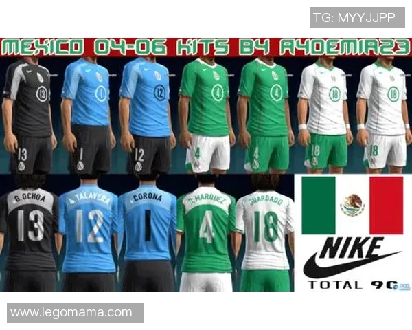 足球星球卡玩法全攻略 打造属于你的梦幻足球队