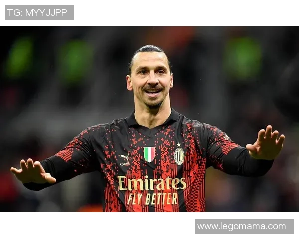 7月8日出生的足球巨星们：他们如何影响足坛历史与未来