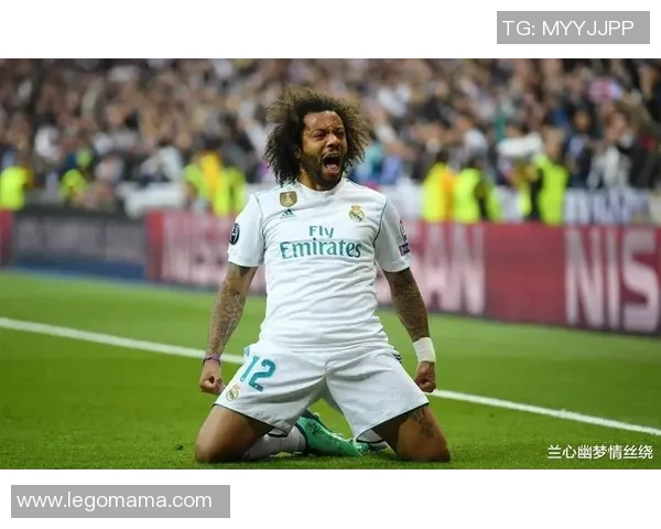 足球球星跨界演绎影坛传奇 从绿茵场到银幕的精彩瞬间