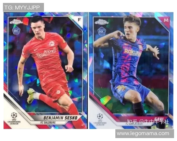 三国足球球星卡无法使用的原因分析与解决办法探讨