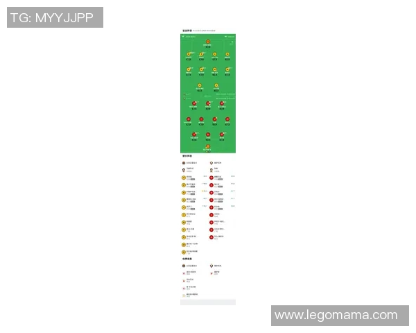 八宿足球队球星阵容解析及其在赛场上的精彩表现与贡献