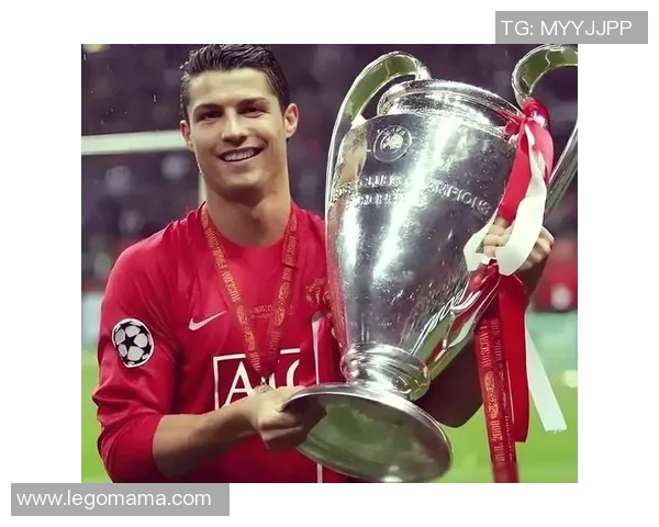 全球足球历史前十球星排名揭晓谁才是无可争议的传奇球员