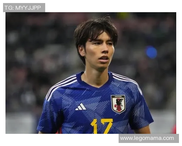 日本足球队的明星球员有哪些 盘点日本足坛现役与传奇球星 日本足球队的明星球员有哪些 盘点日本足坛现役与传奇球星