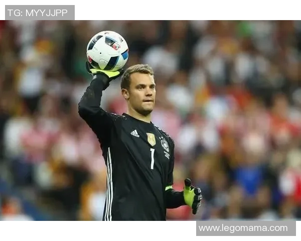 德国足球巨星风采集锦从贝肯鲍尔到诺伊尔的传奇之路