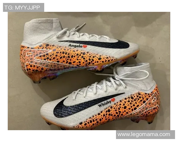 球星专属足球鞋全解析：顶级球员的选择与背后故事