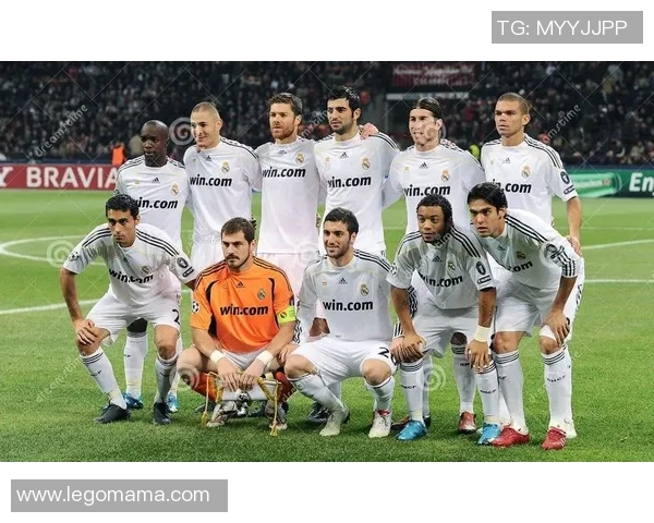 皇马足球巨星归属解析 揭秘球队核心与历史传奇人物的关系