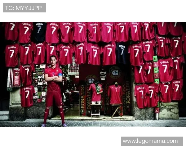 购买足球明星卡让你走进足球世界收藏与投资的新风口 购买足球明星卡让你走进足球世界收藏与投资的新风口