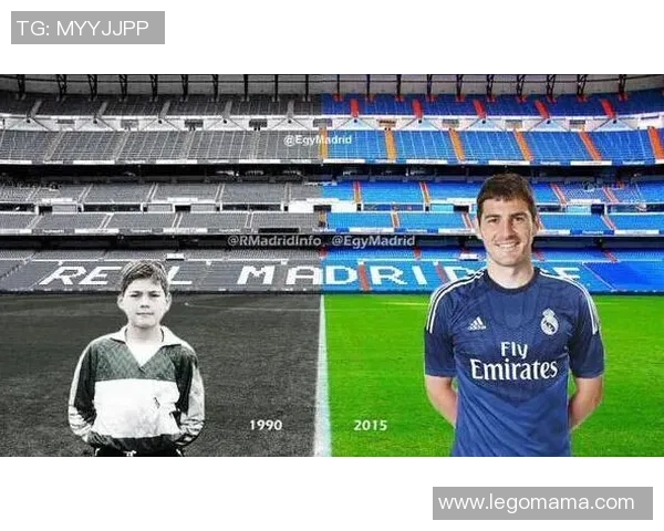 金牛座球星在德国足球的崛起与传奇故事揭秘