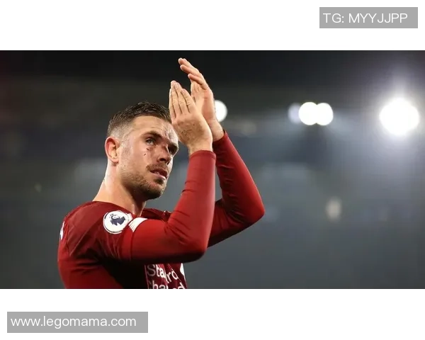 足球巨星之子天赋爆表力压群雄名列第一引发热议