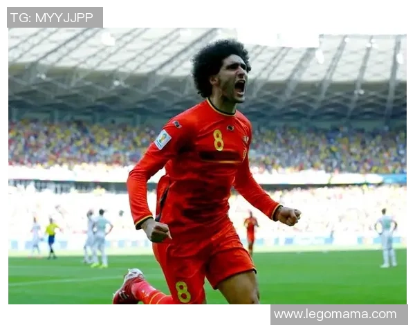 2010年足球世界杯聚焦:盘点当年涌现的顶级球星与精彩瞬间 2010年足球世界杯聚焦:盘点当年涌现的顶级球星与精彩瞬间