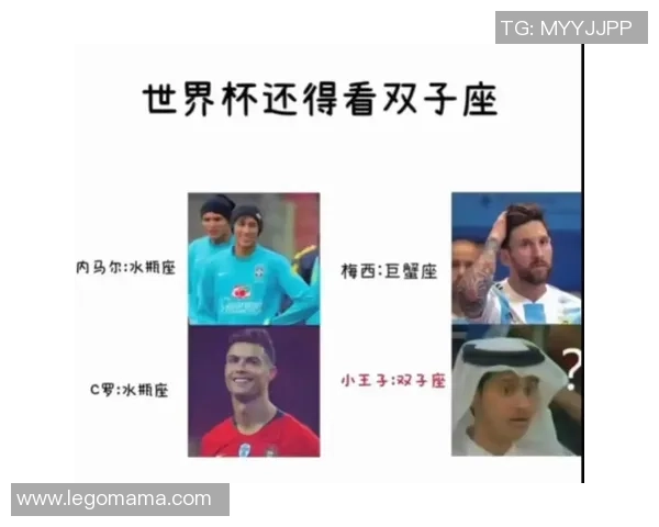 C罗究竟是不是双子座揭秘他的星座与性格特点分析