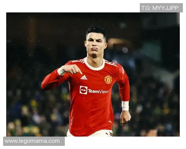 世界足坛那些名字相同却各有辉煌的著名足球球星盘点 世界足坛那些名字相同却各有辉煌的著名足球球星盘点