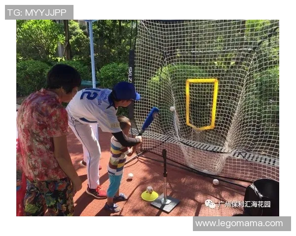 入门级球星卡足球怎么玩 详细指导新手如何快速上手并享受游戏乐趣 入门级球星卡足球怎么玩 详细指导新手如何快速上手并享受游戏乐趣