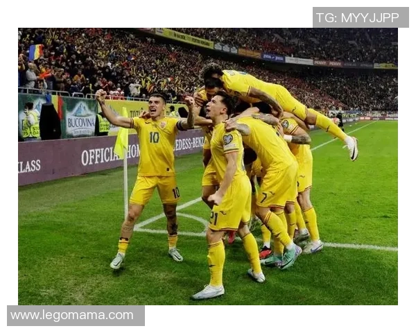 乌克兰足球明星舍成为欧洲赛场新一代锋线巨星引领球队崛起 乌克兰足球明星舍成为欧洲赛场新一代锋线巨星引领球队崛起