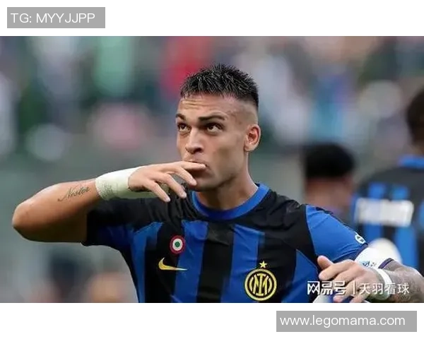 全球足球明星身价突破一亿欧元盘点那些顶级球员的财富与成就 全球足球明星身价突破一亿欧元盘点那些顶级球员的财富与成就