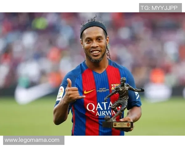 历史上最伟大的足球球星排名分析 揭示全球足坛传奇人物的巅峰表现