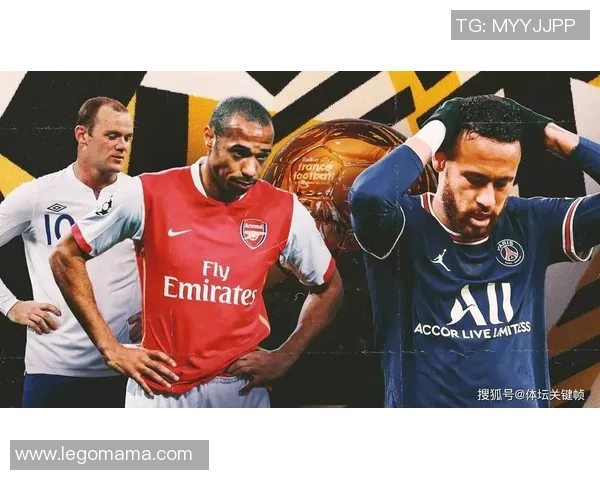 暴力美学与足球巨星的荣耀与争议:盘点那些因暴力行为而著名的球员 暴力美学与足球巨星的荣耀与争议:盘点那些因暴力行为而著名的球员