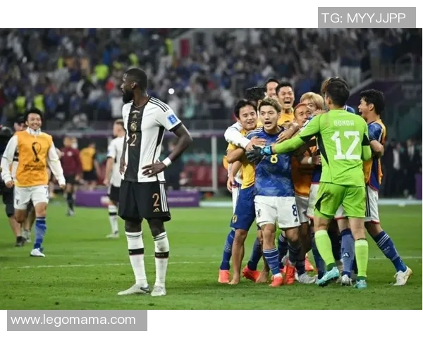 德国足球队的顶级球星有哪些代表人物及其辉煌成就解析 德国足球队的顶级球星有哪些代表人物及其辉煌成就解析