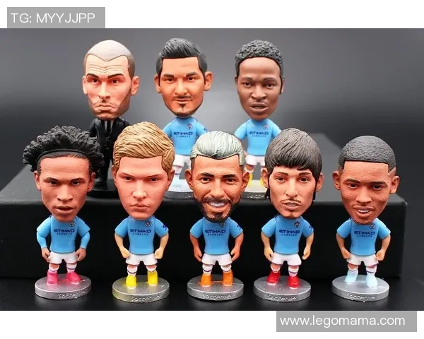 足球传奇进球摆件纪念版精美雕塑球星动感瞬间定制礼品收藏品 足球传奇进球摆件纪念版精美雕塑球星动感瞬间定制礼品收藏品