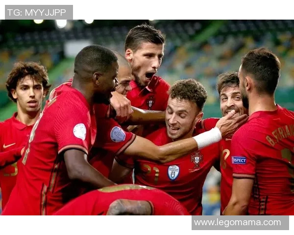 足球巨星视角解读赛场风云洞察比赛细节揭示竞技真谛 足球巨星视角解读赛场风云洞察比赛细节揭示竞技真谛