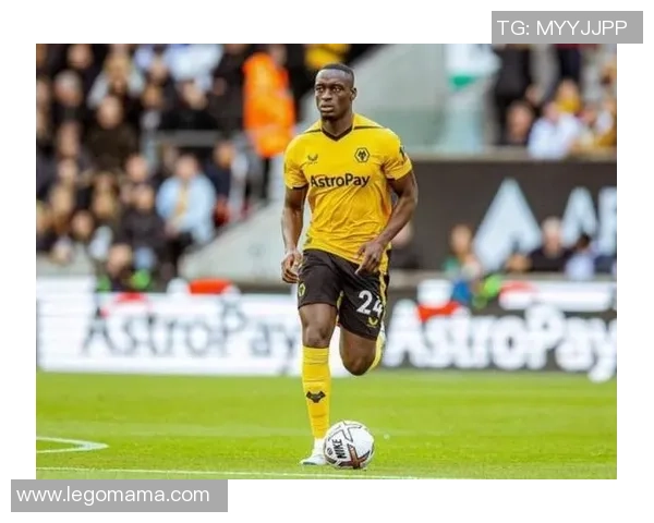 足球球星戈麦斯的国籍背景及其在国际赛场上的表现解析