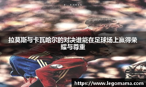 悟空·体育官网入口